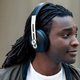 Above everything else, I chose the Sennheiser Momentum 3 headphones FOR THE SOUND QUALITY!